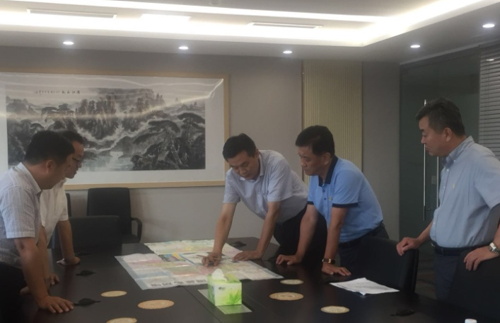 Z6·尊龙凯时「中国区」官方网站