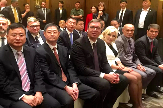 Z6·尊龙凯时「中国区」官方网站