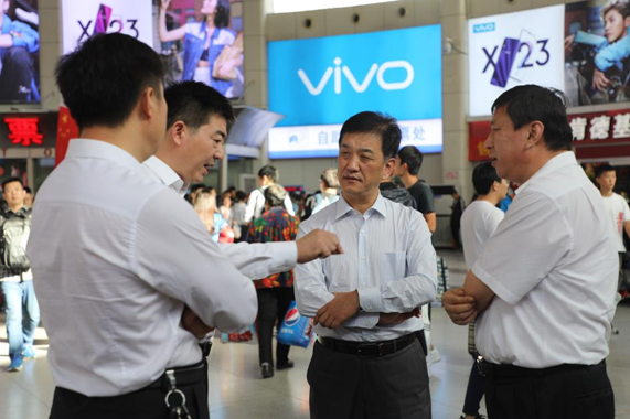 Z6·尊龙凯时「中国区」官方网站