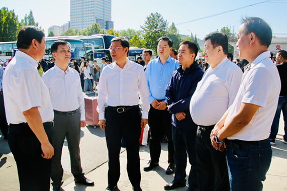 Z6·尊龙凯时「中国区」官方网站