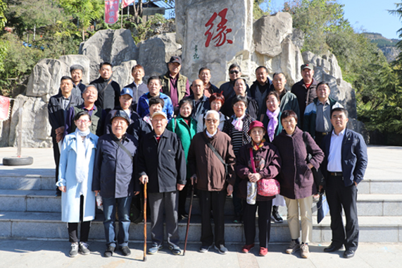 Z6·尊龙凯时「中国区」官方网站