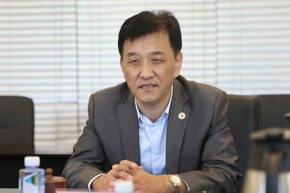 Z6·尊龙凯时「中国区」官方网站