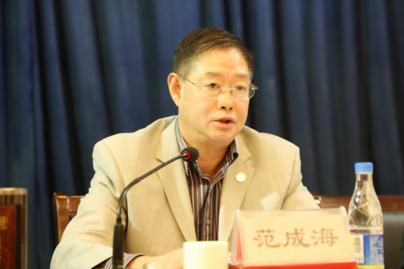 Z6·尊龙凯时「中国区」官方网站