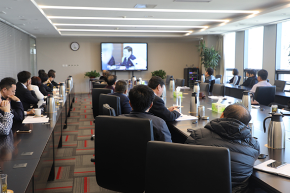 Z6·尊龙凯时「中国区」官方网站