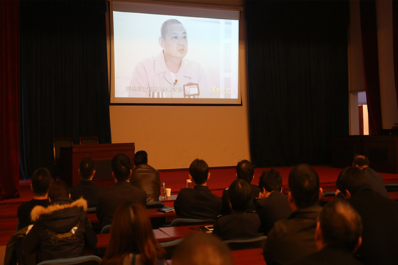 Z6·尊龙凯时「中国区」官方网站