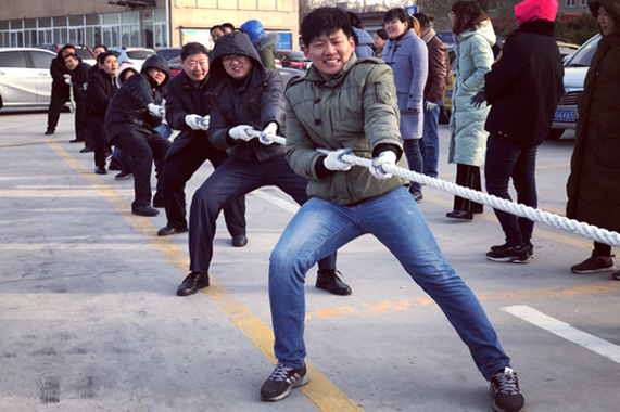 Z6·尊龙凯时「中国区」官方网站