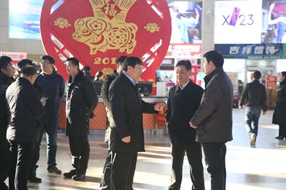 Z6·尊龙凯时「中国区」官方网站