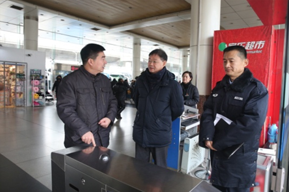 Z6·尊龙凯时「中国区」官方网站