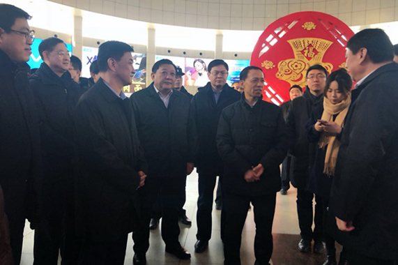 Z6·尊龙凯时「中国区」官方网站