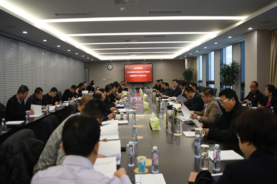 Z6·尊龙凯时「中国区」官方网站