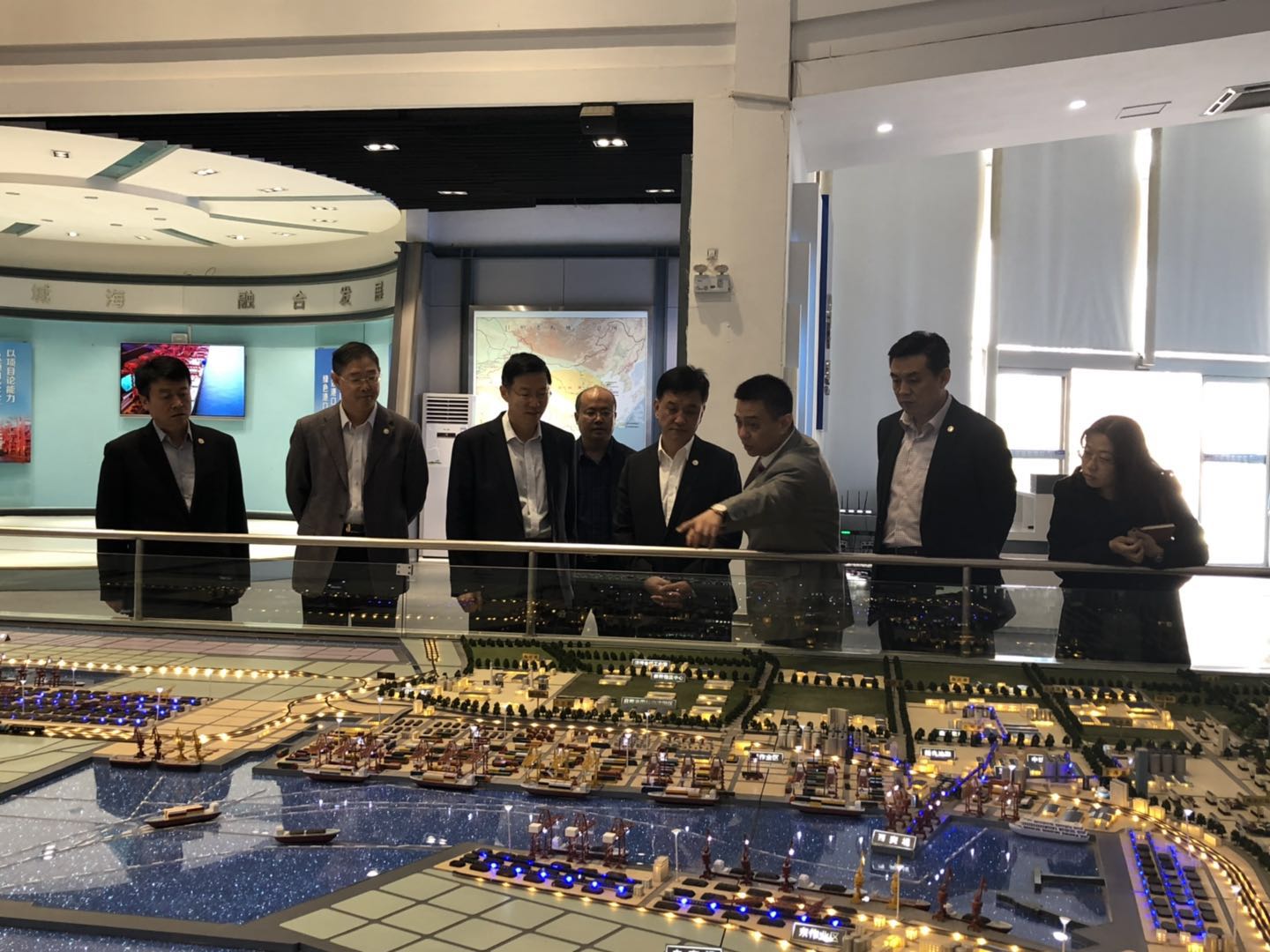 Z6·尊龙凯时「中国区」官方网站