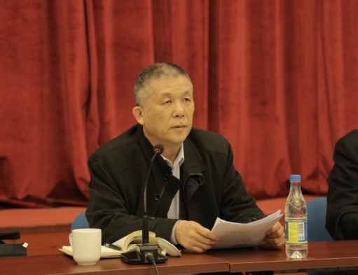 Z6·尊龙凯时「中国区」官方网站