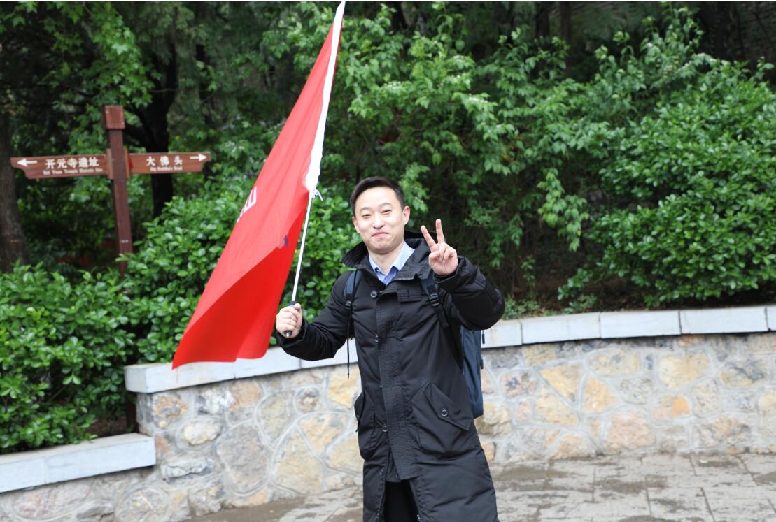 Z6·尊龙凯时「中国区」官方网站