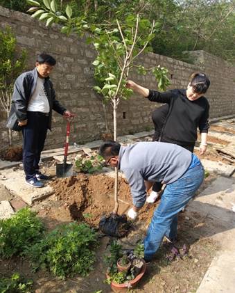 Z6·尊龙凯时「中国区」官方网站