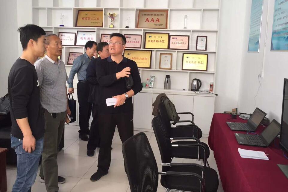 Z6·尊龙凯时「中国区」官方网站