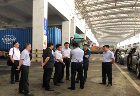 Z6·尊龙凯时「中国区」官方网站