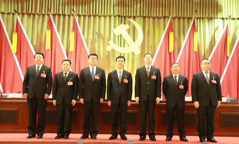 Z6·尊龙凯时「中国区」官方网站