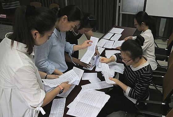 Z6·尊龙凯时「中国区」官方网站