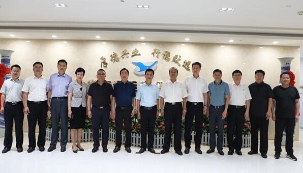 Z6·尊龙凯时「中国区」官方网站