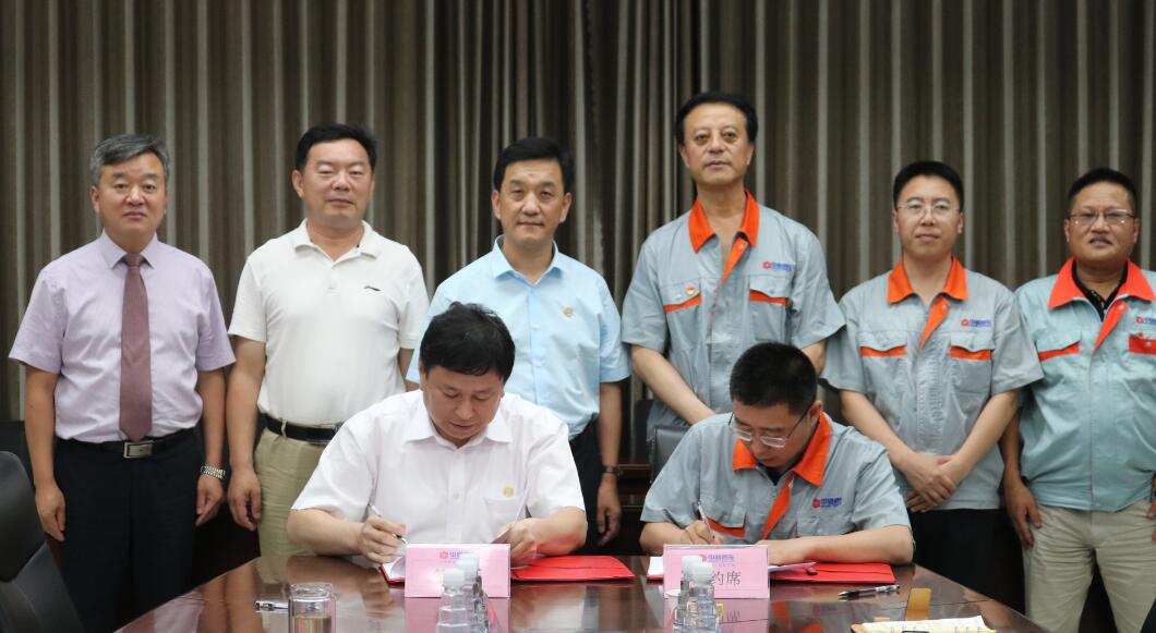 Z6·尊龙凯时「中国区」官方网站