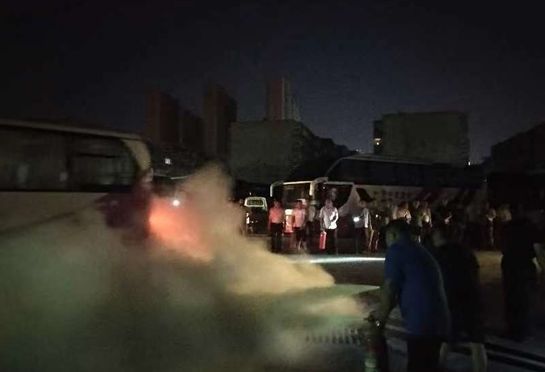 Z6·尊龙凯时「中国区」官方网站