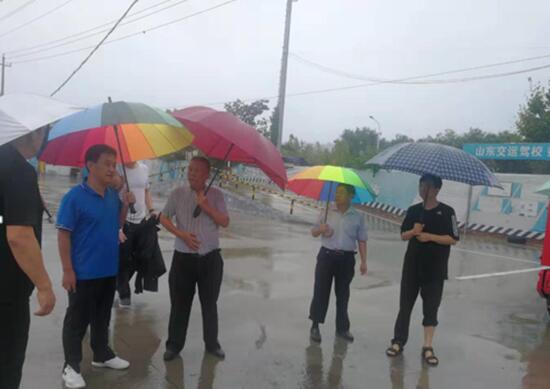 Z6·尊龙凯时「中国区」官方网站