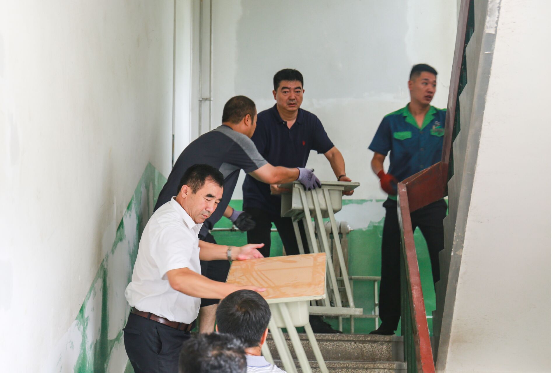 Z6·尊龙凯时「中国区」官方网站