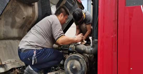 Z6·尊龙凯时「中国区」官方网站