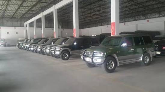 Z6·尊龙凯时「中国区」官方网站