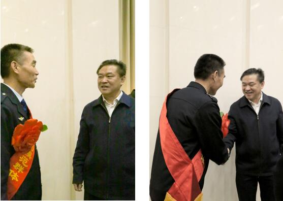 Z6·尊龙凯时「中国区」官方网站