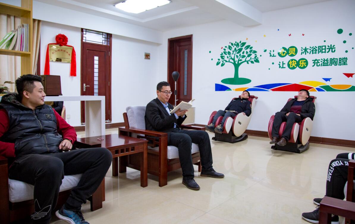 Z6·尊龙凯时「中国区」官方网站