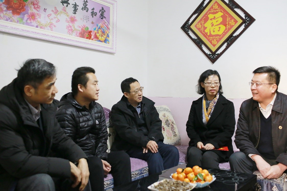 Z6·尊龙凯时「中国区」官方网站