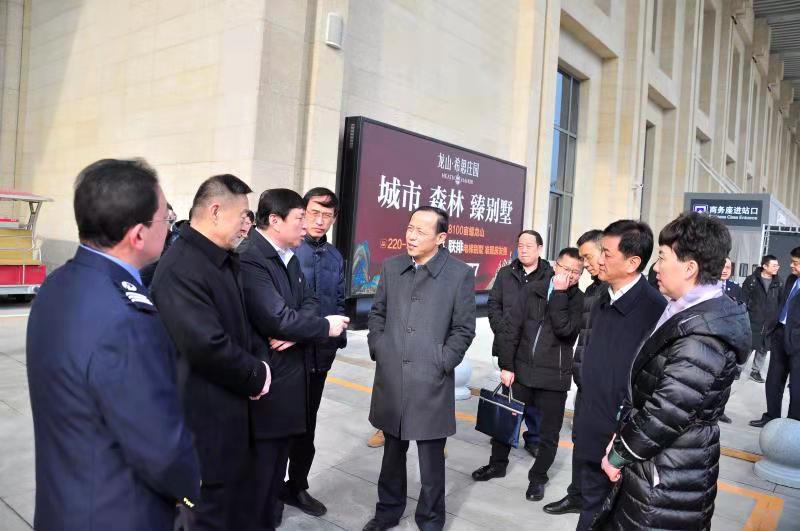 Z6·尊龙凯时「中国区」官方网站