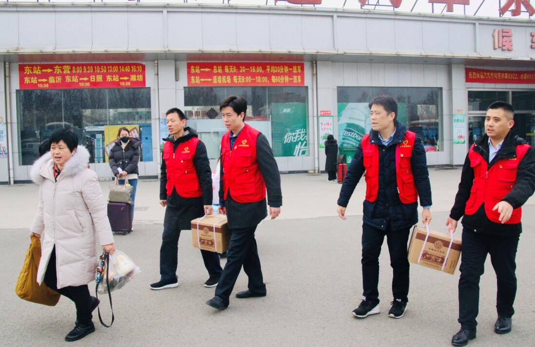 Z6·尊龙凯时「中国区」官方网站