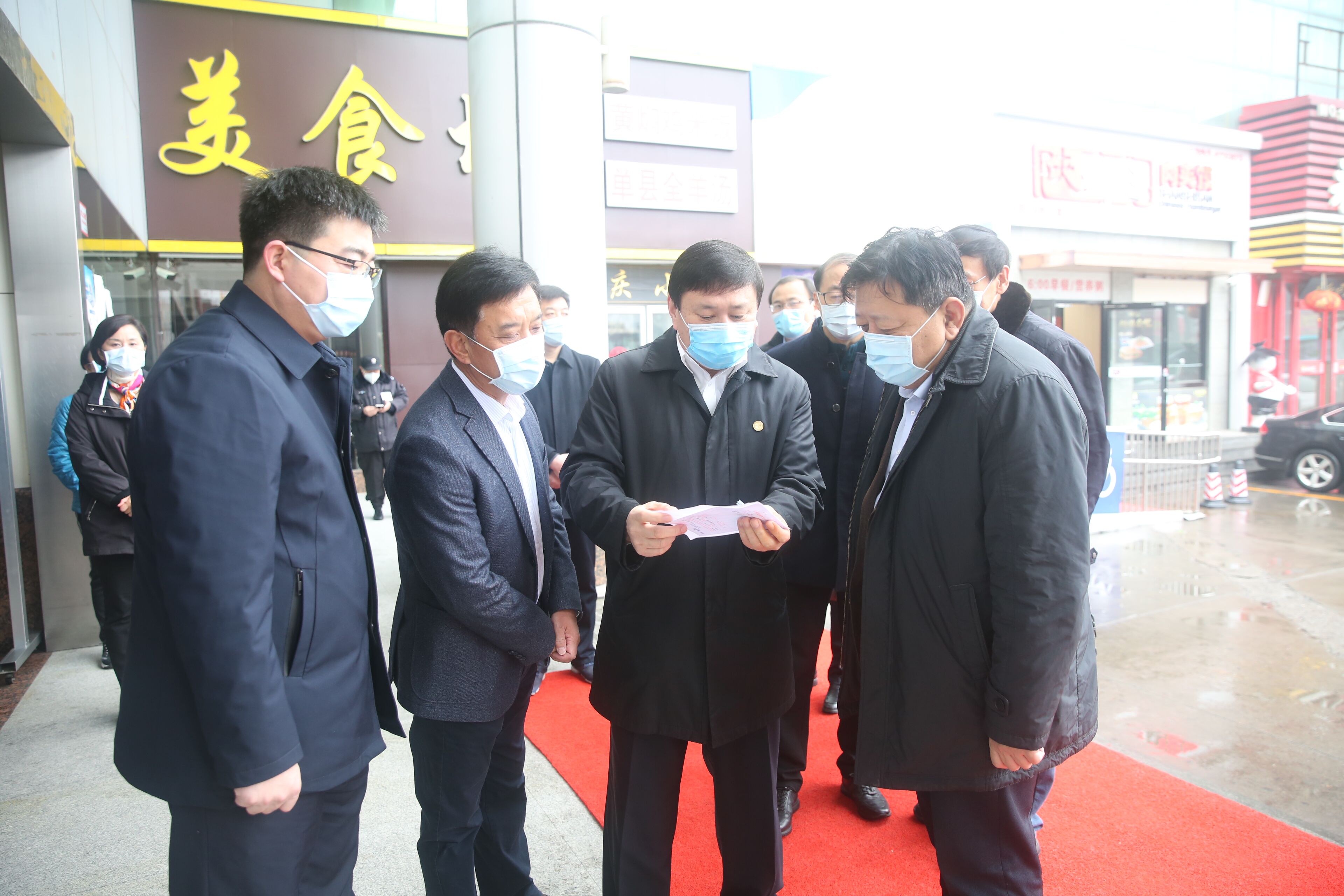 Z6·尊龙凯时「中国区」官方网站