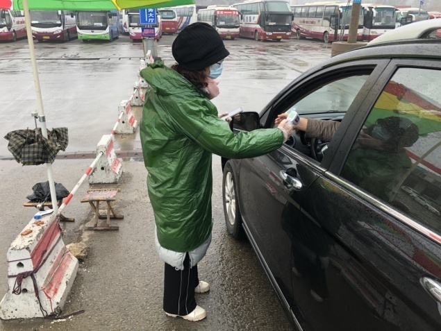 Z6·尊龙凯时「中国区」官方网站