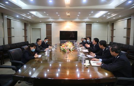 Z6·尊龙凯时「中国区」官方网站