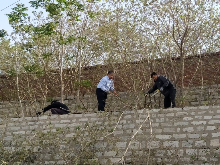 Z6·尊龙凯时「中国区」官方网站