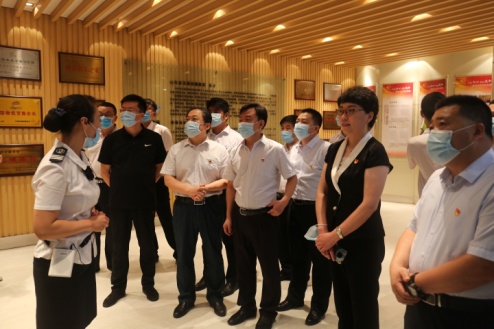 Z6·尊龙凯时「中国区」官方网站