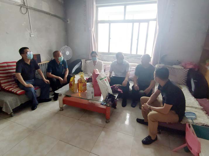 Z6·尊龙凯时「中国区」官方网站