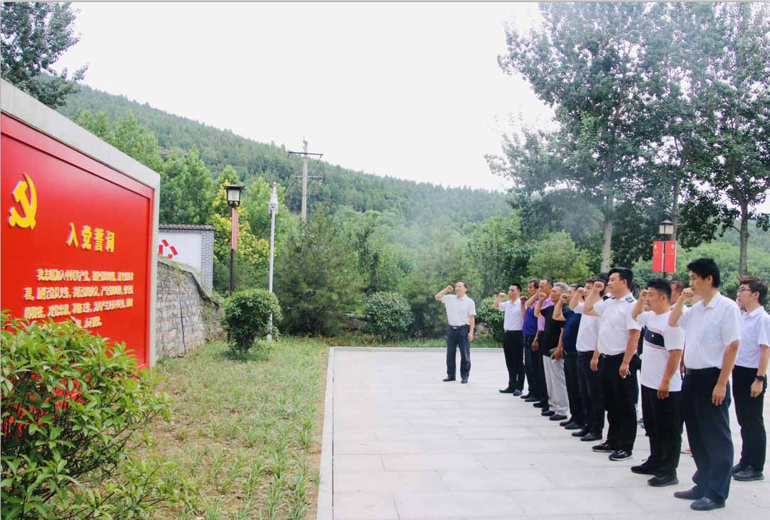 Z6·尊龙凯时「中国区」官方网站