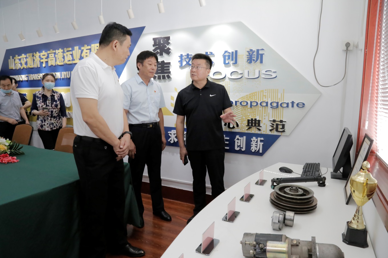 Z6·尊龙凯时「中国区」官方网站