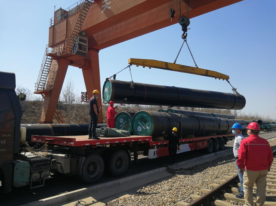 Z6·尊龙凯时「中国区」官方网站