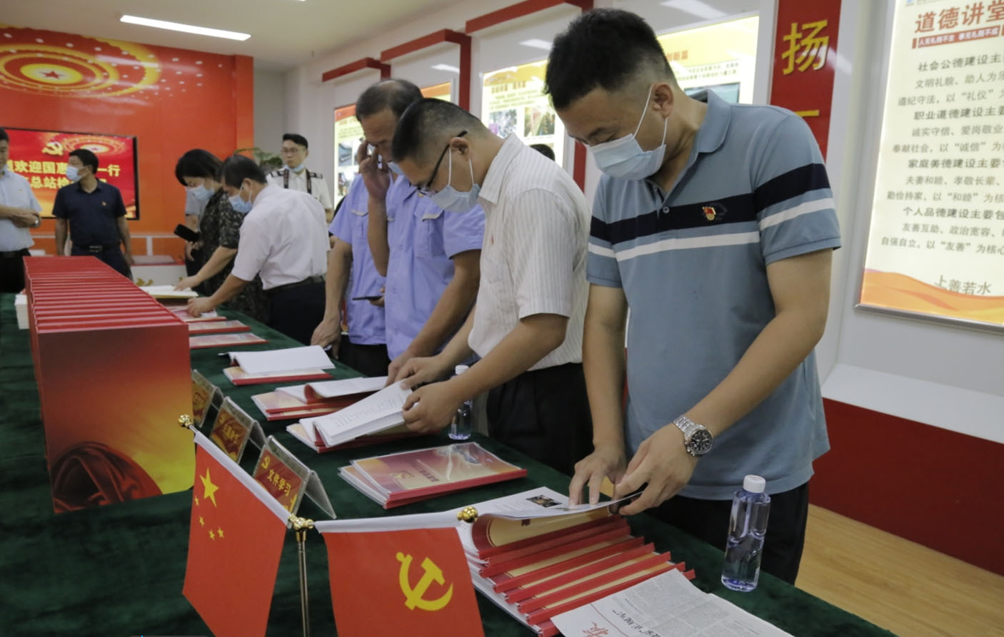 Z6·尊龙凯时「中国区」官方网站