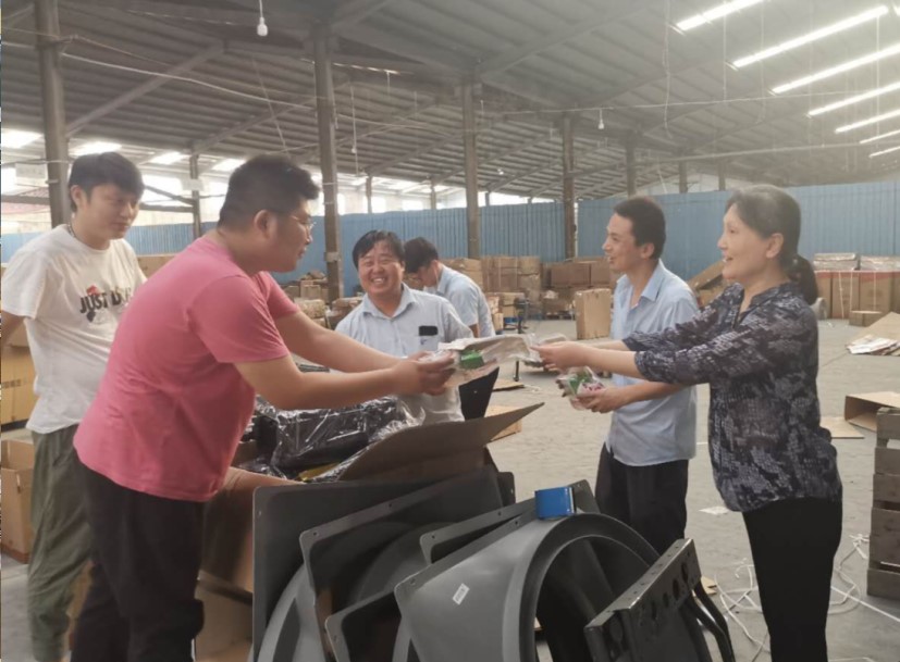 Z6·尊龙凯时「中国区」官方网站