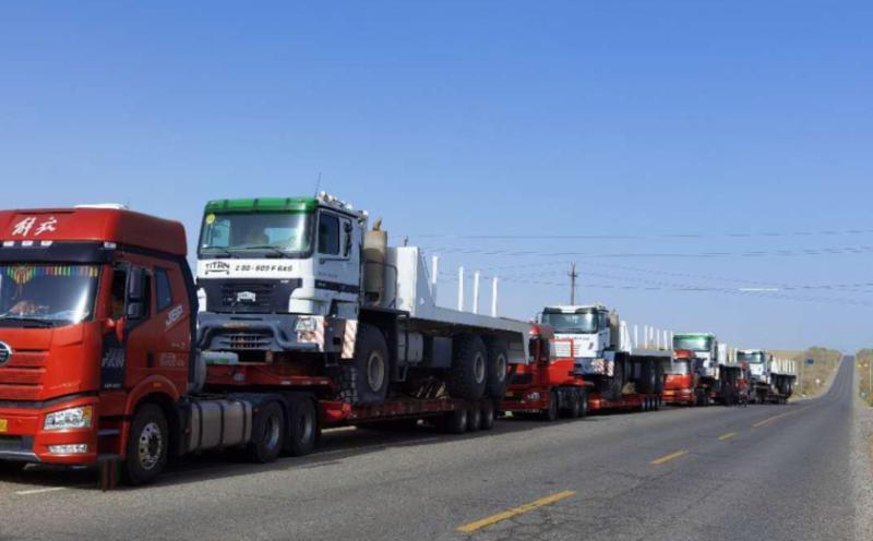 Z6·尊龙凯时「中国区」官方网站