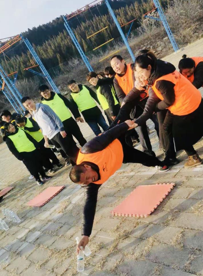 Z6·尊龙凯时「中国区」官方网站