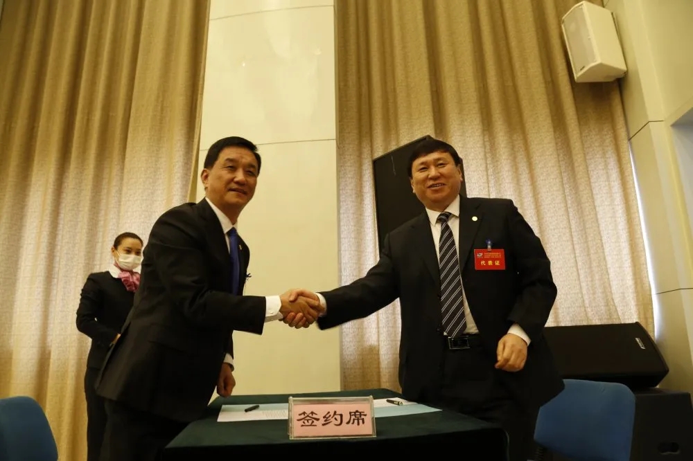 Z6·尊龙凯时「中国区」官方网站