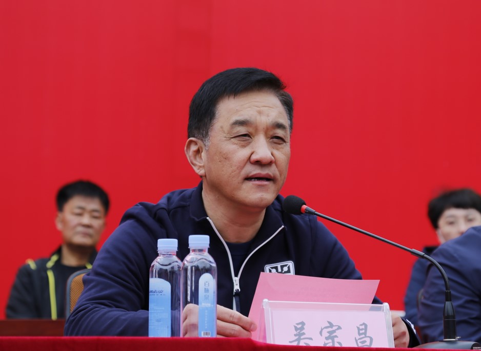 Z6·尊龙凯时「中国区」官方网站