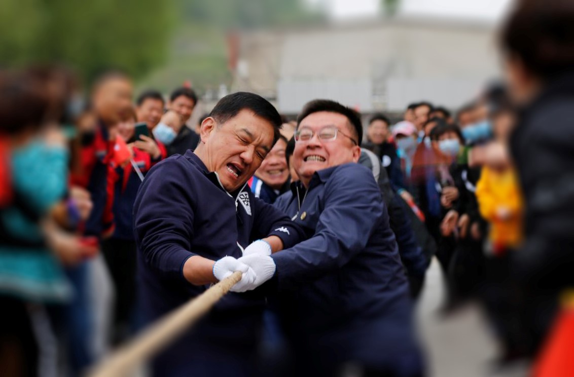 Z6·尊龙凯时「中国区」官方网站